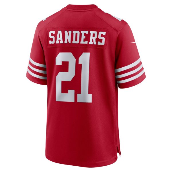 mens nike deion sanders scarlet san francisco 49ers team retired player game jersey ss5 p 202673580pv 3u smjsb3lglg2woihvsp4mv g0gwfwspeujtnwbb47i0.jpg