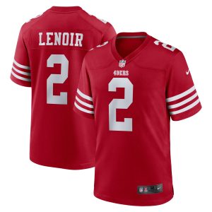 mens nike deommodore lenoir scarlet san francisco 49ers game jersey ss5 p 200745472pv 1u lgplsugut72p51tyqiexv pqpqffgoboucy3prkad1 1.jpg