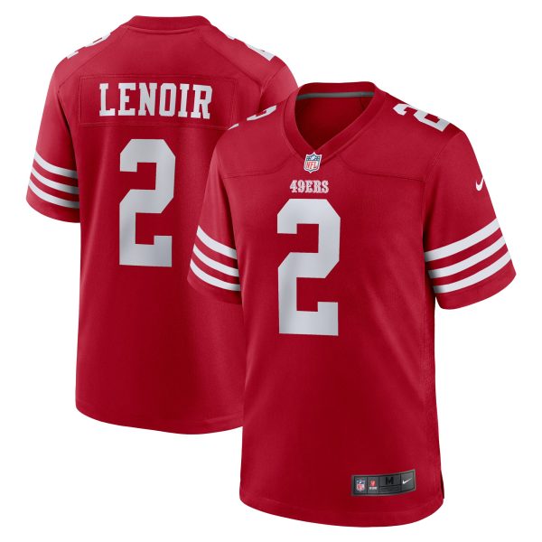 mens nike deommodore lenoir scarlet san francisco 49ers game jersey ss5 p 200745472pv 1u lgplsugut72p51tyqiexv pqpqffgoboucy3prkad1 1.jpg