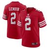 mens nike deommodore lenoir scarlet san francisco 49ers game jersey ss5 p 200745472pv 1u lgplsugut72p51tyqiexv pqpqffgoboucy3prkad1.jpg