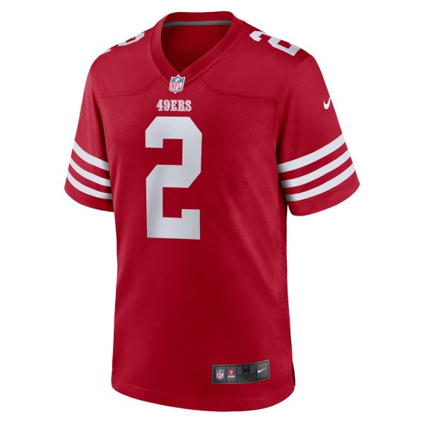 mens nike deommodore lenoir scarlet san francisco 49ers game jersey ss5 p 200745472pv 2u lgplsugut72p51tyqiexv qqivn99mrneb6elaainp.jpg