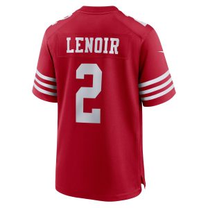 mens nike deommodore lenoir scarlet san francisco 49ers game jersey ss5 p 200745472pv 3u lgplsugut72p51tyqiexv ystnfo76fwp4n6zrahom.jpg