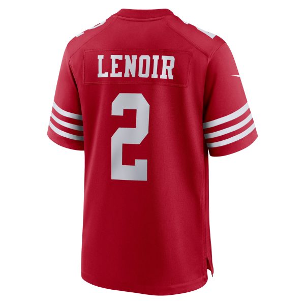 mens nike deommodore lenoir scarlet san francisco 49ers game jersey ss5 p 200745472pv 3u lgplsugut72p51tyqiexv ystnfo76fwp4n6zrahom.jpg