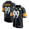 mens nike derrick harmon black pittsburgh steelers 2025 nfl draft first round pick game jersey ss5 p 202940399pv 1u kwlf021k82uhpomsouyvv plsuiwqoqezidjg0ttb1.jpg