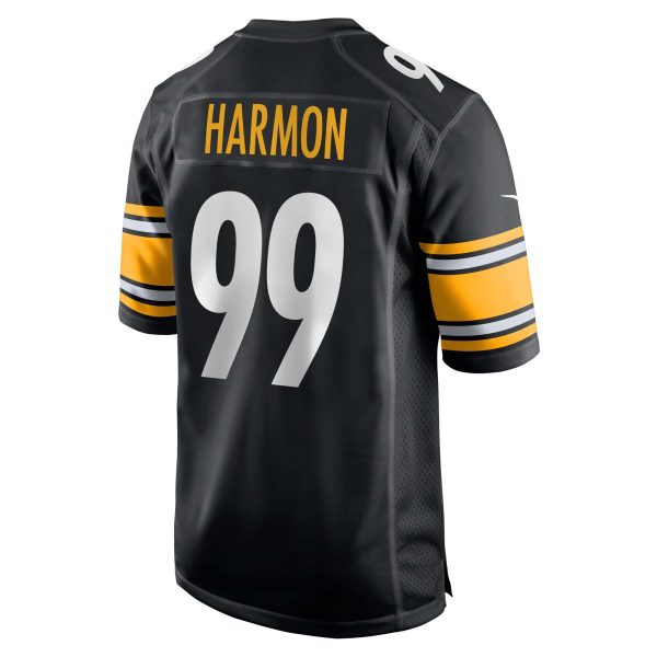 mens nike derrick harmon black pittsburgh steelers 2025 nfl draft first round pick game jersey ss5 p 202940399pv 3u kwlf021k82uhpomsouyvv rncj9gpdwej2snbgxjxv.jpg