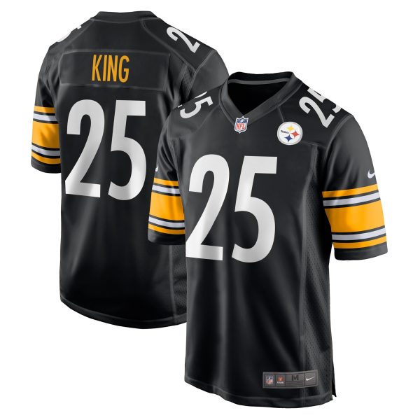 mens nike desmond king black pittsburgh steelers game jersey ss5 p 200745443pv 1u wtqcvzw6rsz4uzjjivsev xlnxevrzo3wk4tteaswb 1.jpg