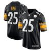 mens nike desmond king black pittsburgh steelers game jersey ss5 p 200745443pv 1u wtqcvzw6rsz4uzjjivsev xlnxevrzo3wk4tteaswb.jpg