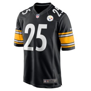 mens nike desmond king black pittsburgh steelers game jersey ss5 p 200745443pv 2u wtqcvzw6rsz4uzjjivsev g57lniooffjrybbjjqsv.jpg