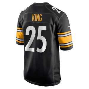 mens nike desmond king black pittsburgh steelers game jersey ss5 p 200745443pv 3u wtqcvzw6rsz4uzjjivsev cgixnfowi8edwup91jrw.jpg