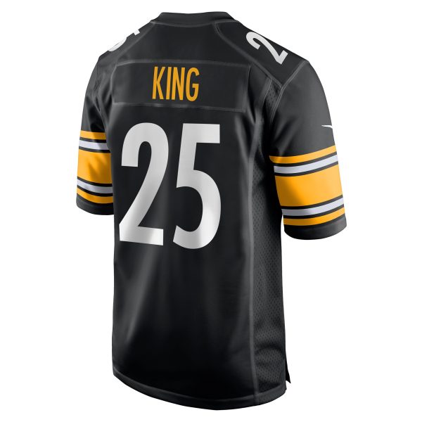 mens nike desmond king black pittsburgh steelers game jersey ss5 p 200745443pv 3u wtqcvzw6rsz4uzjjivsev cgixnfowi8edwup91jrw.jpg