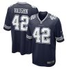 mens nike deuce vaughn navy dallas cowboys game jersey ss5 p 200634801pv 1u e7rsnwffltqq99ig9oojv kzipjnrjk4bunbjofszd.jpg