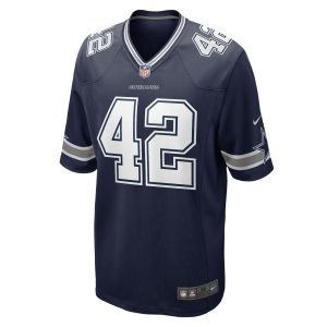mens nike deuce vaughn navy dallas cowboys game jersey ss5 p 200634801pv 2u e7rsnwffltqq99ig9oojv 8r7yqqclyjj2ynilhiqd.jpg