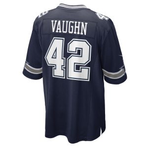 mens nike deuce vaughn navy dallas cowboys game jersey ss5 p 200634801pv 3u e7rsnwffltqq99ig9oojv ofsfbpbtycfdu009oltp.jpg