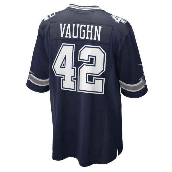 mens nike deuce vaughn navy dallas cowboys game jersey ss5 p 200634801pv 3u e7rsnwffltqq99ig9oojv ofsfbpbtycfdu009oltp.jpg