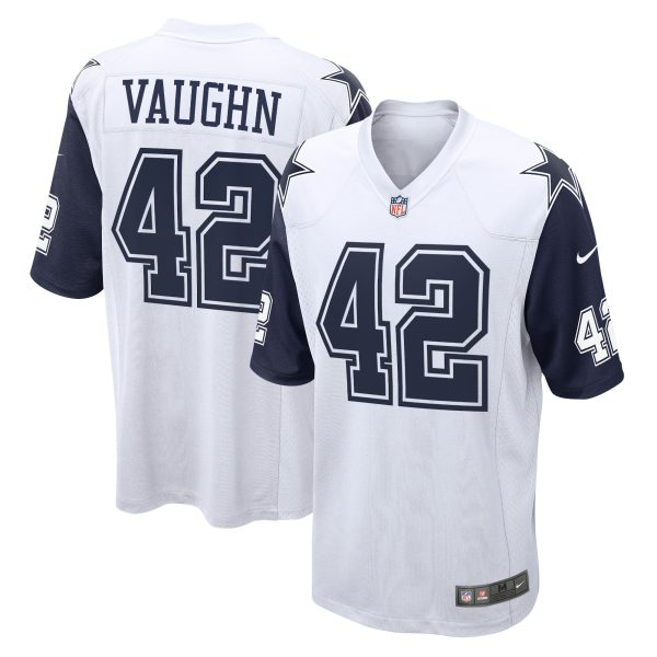 mens nike deuce vaughn white dallas cowboys alternate game team jersey ss5 p 200634804pv 1u vlbynaqahdgk2wblmxulv lxy0jo9ipokotgiovduk 1.jpg