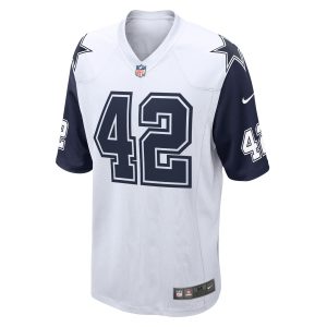 mens nike deuce vaughn white dallas cowboys alternate game team jersey ss5 p 200634804pv 2u vlbynaqahdgk2wblmxulv 36vp08hq4n33kz7lqedi.jpg