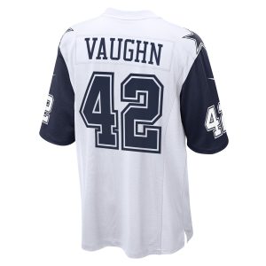 mens nike deuce vaughn white dallas cowboys alternate game team jersey ss5 p 200634804pv 3u vlbynaqahdgk2wblmxulv 8bi2ke7slguvouczhxhv.jpg