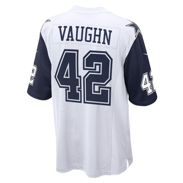 mens nike deuce vaughn white dallas cowboys alternate game team jersey ss5 p 200634804pv 3u vlbynaqahdgk2wblmxulv 8bi2ke7slguvouczhxhv.jpg