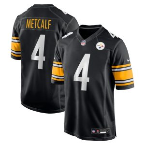 mens nike dk metcalf black pittsburgh steelers game player jersey ss5 p 201425252pv 1u rh3of78accunrjdkzdtdv icxffyvp9gcpagt378ww 1.jpg