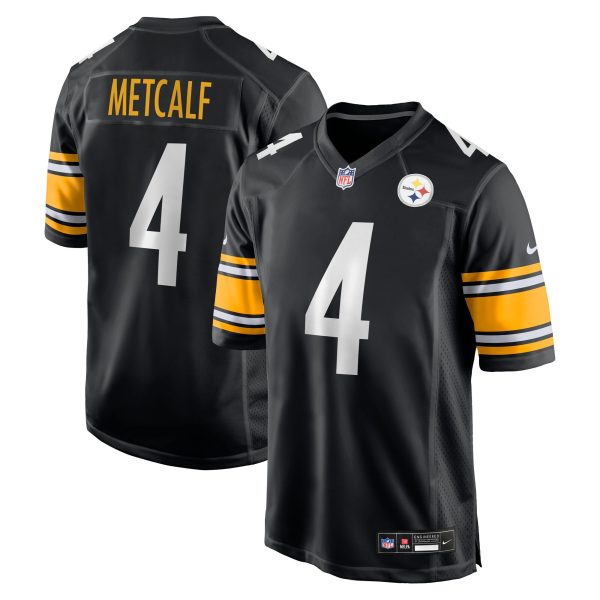 mens nike dk metcalf black pittsburgh steelers game player jersey ss5 p 201425252pv 1u rh3of78accunrjdkzdtdv icxffyvp9gcpagt378ww 1.jpg