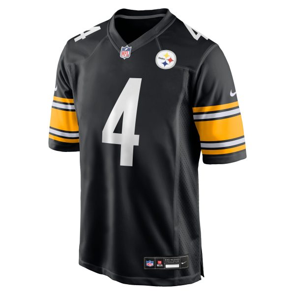 mens nike dk metcalf black pittsburgh steelers game player jersey ss5 p 201425252pv 2u rh3of78accunrjdkzdtdv zabpwfpewrypwris1a8h.jpg
