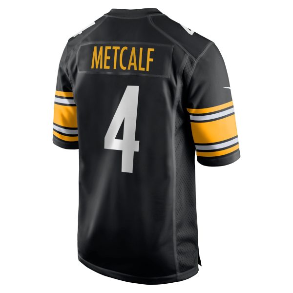 mens nike dk metcalf black pittsburgh steelers game player jersey ss5 p 201425252pv 3u rh3of78accunrjdkzdtdv tzcjhuujefb7ul1lhuom.jpg