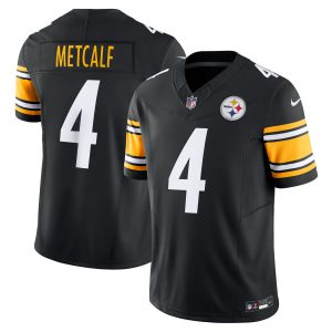 mens nike dk metcalf black pittsburgh steelers team vapor fuse limited jersey ss5 p 202997902pv 1u vljqvzfho2qupgymy9ulv wz4x2ncu4regxivl7ssn 1.jpg