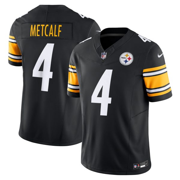 mens nike dk metcalf black pittsburgh steelers team vapor fuse limited jersey ss5 p 202997902pv 1u vljqvzfho2qupgymy9ulv wz4x2ncu4regxivl7ssn 1.jpg
