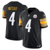 mens nike dk metcalf black pittsburgh steelers team vapor fuse limited jersey ss5 p 202997902pv 1u vljqvzfho2qupgymy9ulv wz4x2ncu4regxivl7ssn.jpg