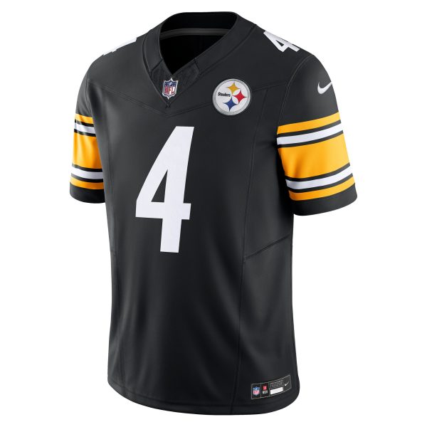 mens nike dk metcalf black pittsburgh steelers team vapor fuse limited jersey ss5 p 202997902pv 2u vljqvzfho2qupgymy9ulv cqv6zdvxqv8m0lofnfsi.jpg