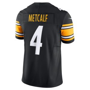 mens nike dk metcalf black pittsburgh steelers team vapor fuse limited jersey ss5 p 202997902pv 3u vljqvzfho2qupgymy9ulv koyjy7a0pvttrdfhlffa.jpg