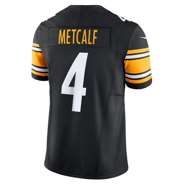 mens nike dk metcalf black pittsburgh steelers team vapor fuse limited jersey ss5 p 202997902pv 3u vljqvzfho2qupgymy9ulv koyjy7a0pvttrdfhlffa.jpg