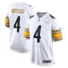 mens nike dk metcalf white pittsburgh steelers game player jersey ss5 p 202940401pv 1u xpzs74tpqqf3m2pqldguv 42xiljdmdficiutvlpvd.jpg