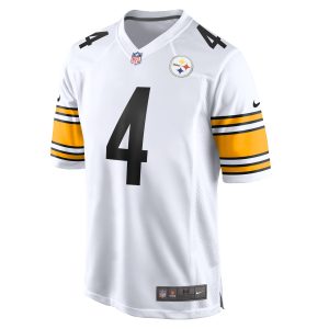 mens nike dk metcalf white pittsburgh steelers game player jersey ss5 p 202940401pv 2u xpzs74tpqqf3m2pqldguv ucfrponuul46cdenek2d.jpg