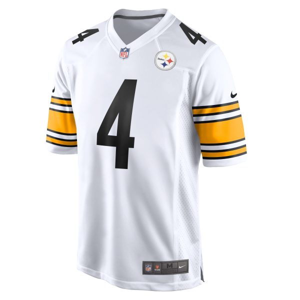 mens nike dk metcalf white pittsburgh steelers game player jersey ss5 p 202940401pv 2u xpzs74tpqqf3m2pqldguv ucfrponuul46cdenek2d.jpg