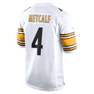 mens nike dk metcalf white pittsburgh steelers game player jersey ss5 p 202940401pv 3u xpzs74tpqqf3m2pqldguv rdpiperhvespqmb1zwk5.jpg