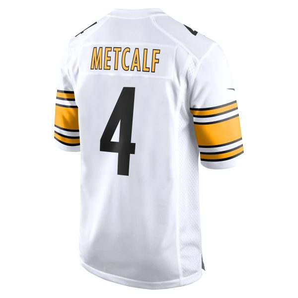 mens nike dk metcalf white pittsburgh steelers game player jersey ss5 p 202940401pv 3u xpzs74tpqqf3m2pqldguv rdpiperhvespqmb1zwk5.jpg