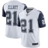 mens nike ezekiel elliott dallas cowboys white color rush vapor limited jersey pi3687000 altimages ff 3687677 d1b09e614e2d9a002f51alt1 full.jpg