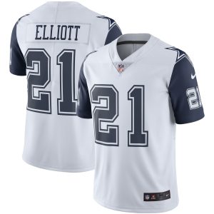 mens nike ezekiel elliott dallas cowboys white color rush vapor limited jersey pi3687000 altimages ff 3687677 d1b09e614e2d9a002f51alt1 full.jpg