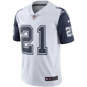 mens nike ezekiel elliott dallas cowboys white color rush vapor limited jersey pi3687000 altimages ff 3687677 d1b09e614e2d9a002f51alt2 full.jpg