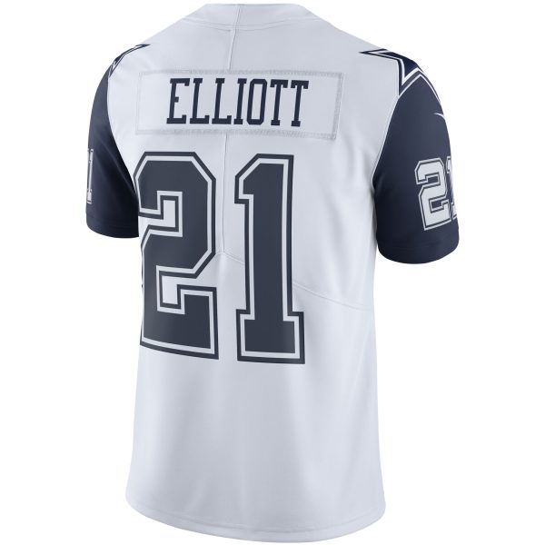 mens nike ezekiel elliott dallas cowboys white color rush vapor limited jersey pi3687000 altimages ff 3687677 d1b09e614e2d9a002f51alt3 full.jpg