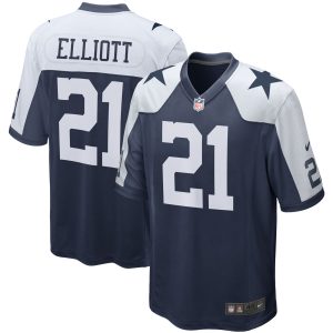 mens nike ezekiel elliott navy dallas cowboys alternate game team jersey pi3687000 altimages ff 3687654 b38bfca5a2651781d646alt1 full.jpg
