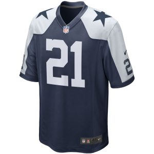 mens nike ezekiel elliott navy dallas cowboys alternate game team jersey pi3687000 altimages ff 3687654 b38bfca5a2651781d646alt2 full.jpg