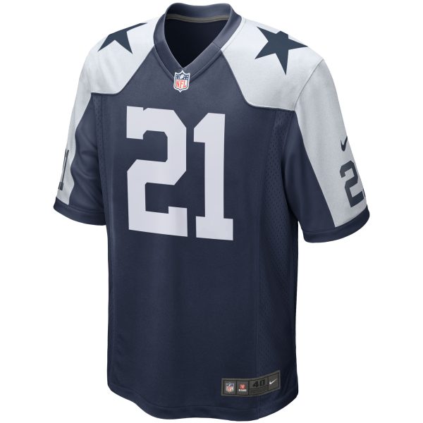 mens nike ezekiel elliott navy dallas cowboys alternate game team jersey pi3687000 altimages ff 3687654 b38bfca5a2651781d646alt2 full.jpg