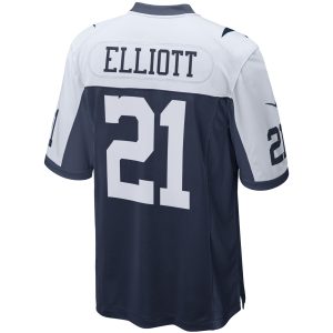 mens nike ezekiel elliott navy dallas cowboys alternate game team jersey pi3687000 altimages ff 3687654 b38bfca5a2651781d646alt3 full.jpg