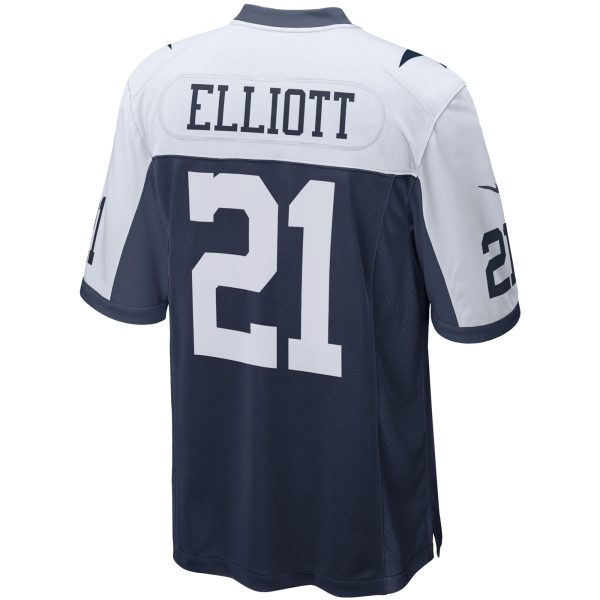 mens nike ezekiel elliott navy dallas cowboys alternate game team jersey pi3687000 altimages ff 3687654 b38bfca5a2651781d646alt3 full.jpg