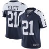 mens nike ezekiel elliott navy dallas cowboys alternate vapor limited jersey pi3687000 altimages ff 3687668 ef0fba3f1305d1696fc3alt1 full.jpg