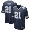 mens nike ezekiel elliott navy dallas cowboys game team jersey pi3686000 altimages ff 3686532 a4326ed39e82db0a6a58alt1 full.jpg
