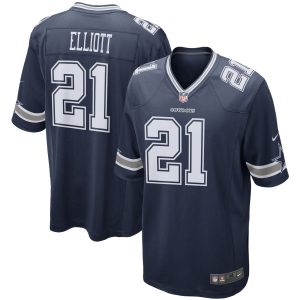 mens nike ezekiel elliott navy dallas cowboys game team jersey pi3686000 altimages ff 3686532 a4326ed39e82db0a6a58alt1 full.jpg