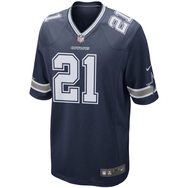 mens nike ezekiel elliott navy dallas cowboys game team jersey pi3686000 altimages ff 3686532 a4326ed39e82db0a6a58alt2 full.jpg